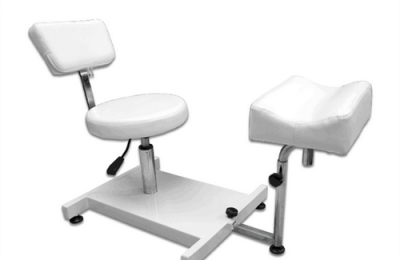 Professional beauty salon foot bath nail spa pedicure chair