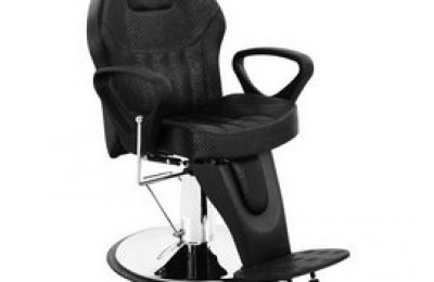 Factory beauty salon furniture hydraulic classic barber chairs men hairdressing seat