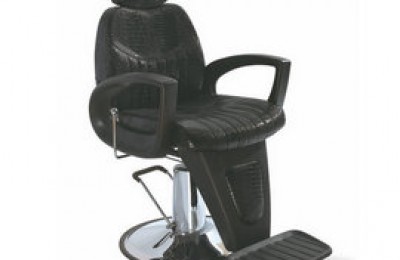 USA wholesale reclining salon barber shop hydraulic hair cutting chair styling equipment