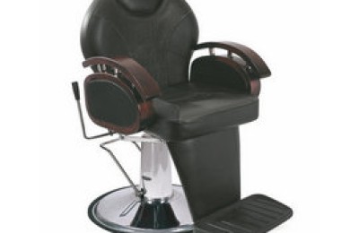 Antique salon recline barber shop hydraulic all-purpose hairdressing chair styling furniture