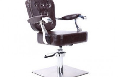 Beauty barber shop lady hydraulic salon makeup chairs hairdressing equipment