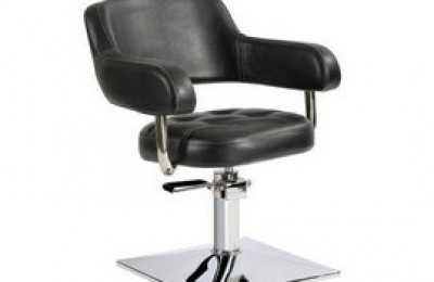 All purpose barber shop hydraulic swivel hair styling chairs hairdressing equipment