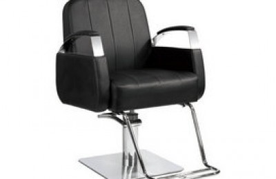 China wholesale styling station barber shop equipment hydraulic hairdressing chairs