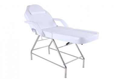Portable Folding Adjustable Tattoo Chair Massage Table Beauty Facial Chair Spa Massage Bed