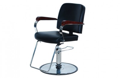 Wholesale price Styling Station Barber Shop All Purpose Chairs