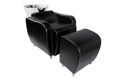 Wholesale massage hair washing bed salon shampoo chairs