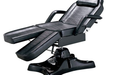 Modern beauty bed cheap facial chair massage table