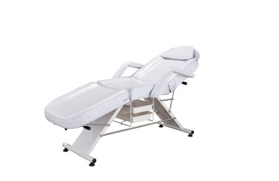 Portable spa facial bed cheap treatment chair medical equipment