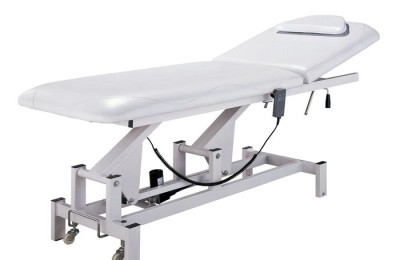 DIR facial beauty bed body treatment table