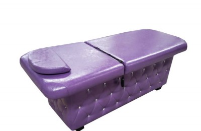 Cheap lash beauty bed massage treatment table facial equipment