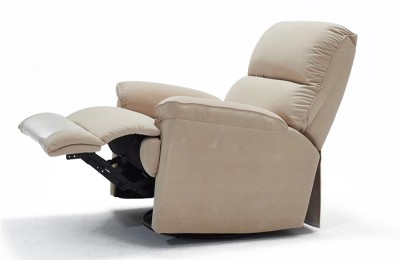 Custom multi-functional Lazy Sofa Home Theater Lounge Reclining Chair Sleeper Couch Bed