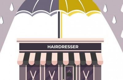 Why You Need Insurance for Hairstylist and Salon Needs