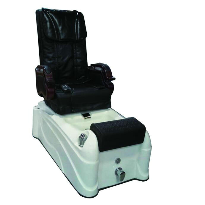 SPA pedicure chair